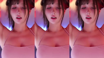 Douyu Mina Minana, her balls are so elastic. I want to bury them, suck them, and miss my grandma. The best female anchor. Hot dance benefits. Big breasts, thin waist, fat butt. sexy girl dancing.