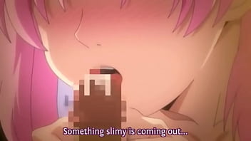 Hentai sex scenes part 4